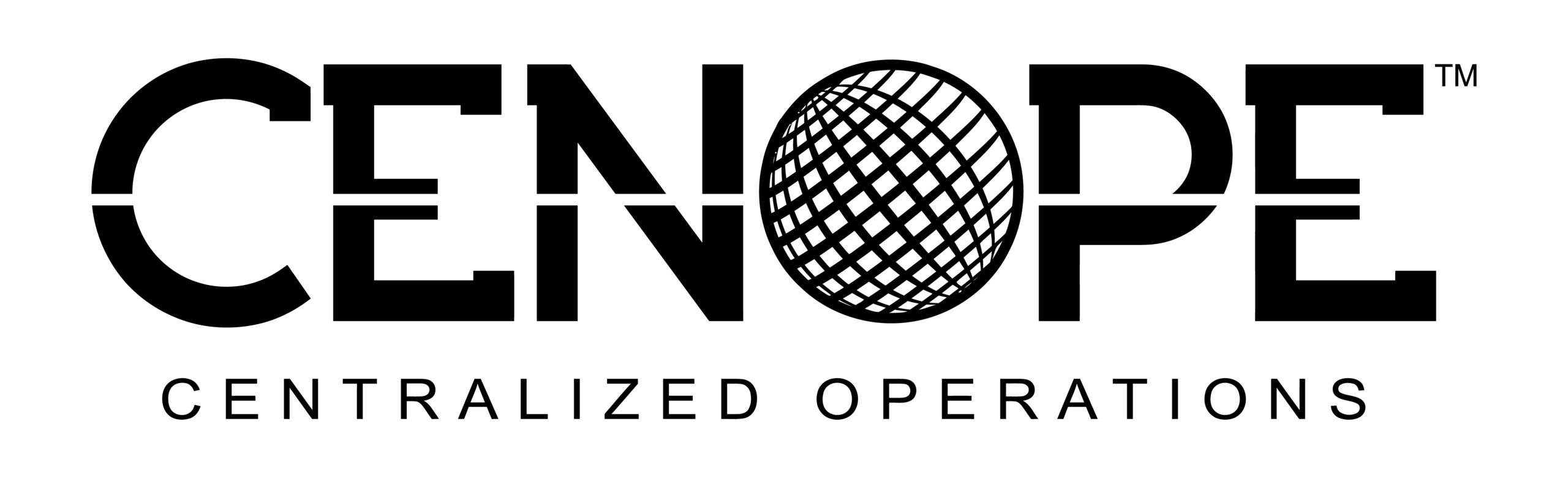 25435670-8AFC-402B-890E-6FEE4286EF86