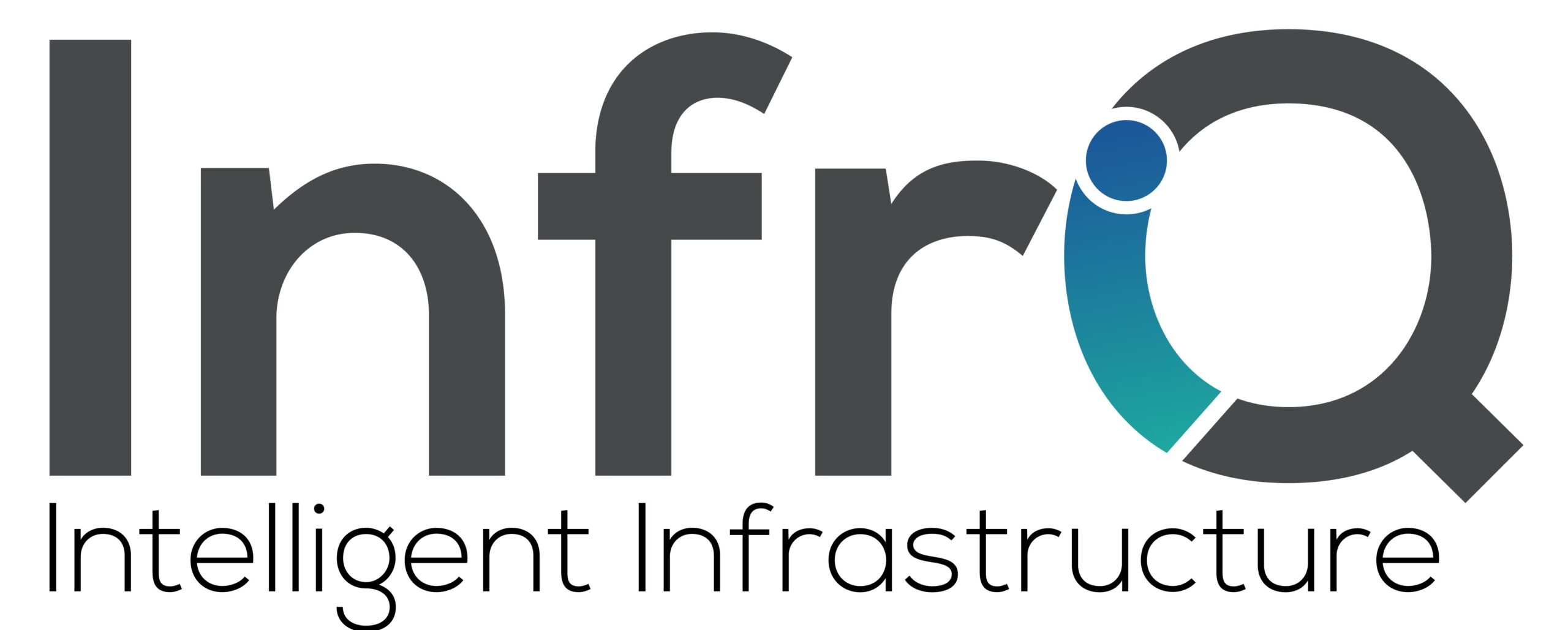 90389F73-4E40-43C9-B1AF-EE8EAA7FE931