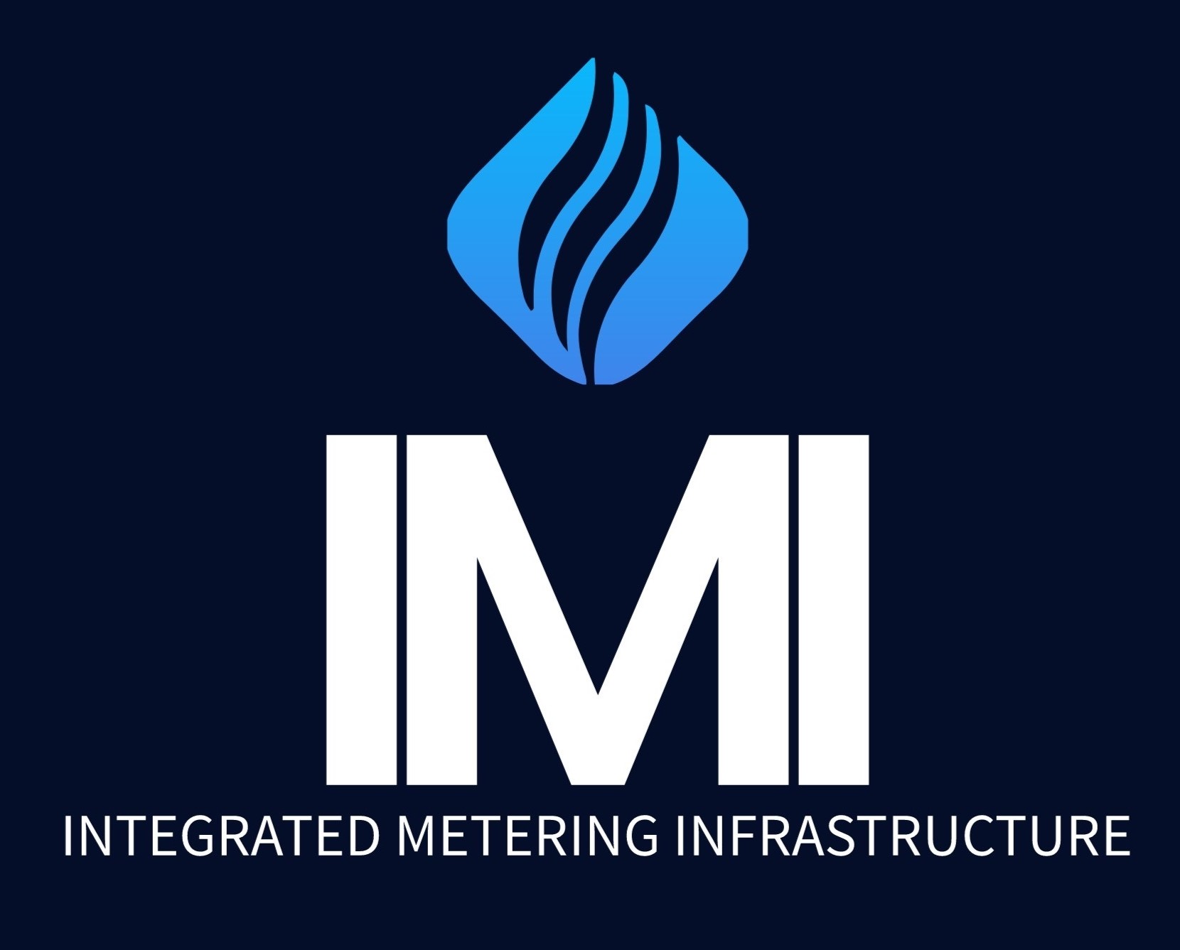 9B3E708B-8105-45B2-9