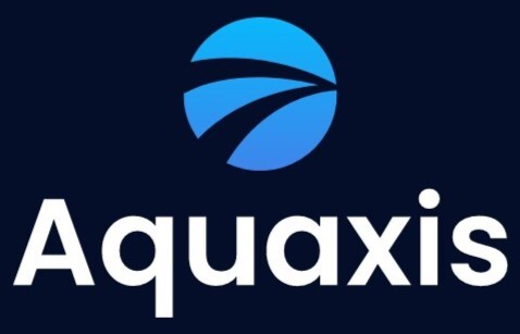 A08BFEF5-BB99-466B-A0BB-3220580426EB