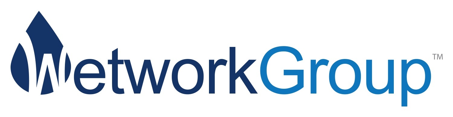 A42F7B2D-70DB-4A0D-B38D-726F1BAAED06