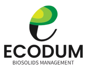 ECODUM_web_logo-300x242